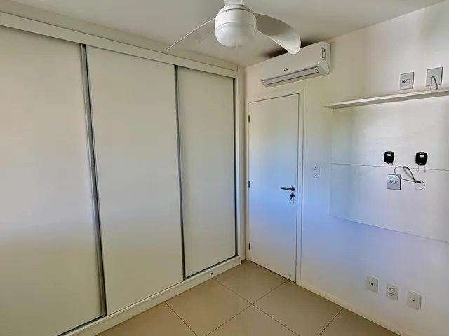 Imagem 12: Apartment em Salvador - Bahia, Pituaçu