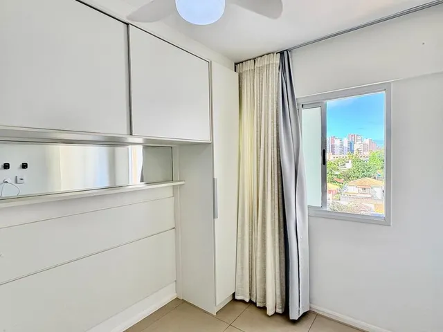 Imagem 6: Apartment em Salvador - Bahia, Pituaçu