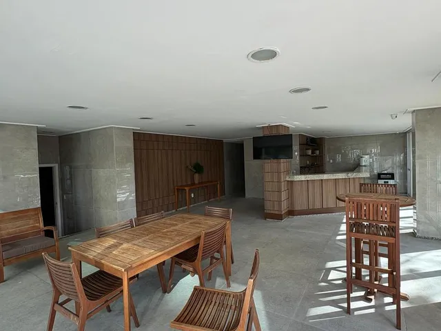 Imagem 3: Apartment em Salvador - Bahia, Pituaçu