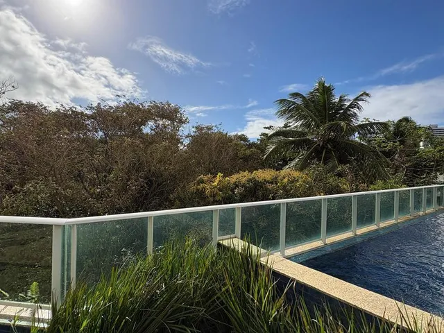 Imagem 7: Apartment em Salvador - Bahia, Pituaçu