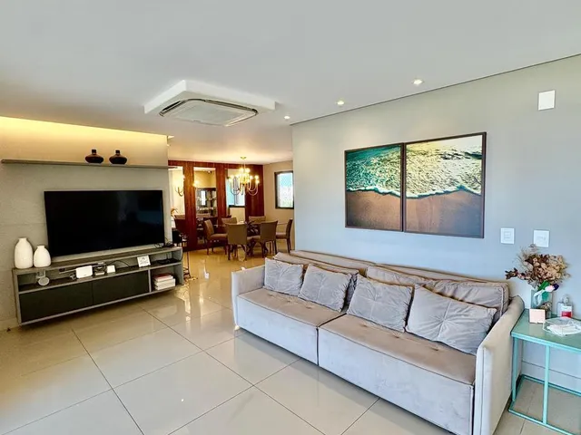 Imagem: Apartment em Salvador - Bahia, Pituaçu