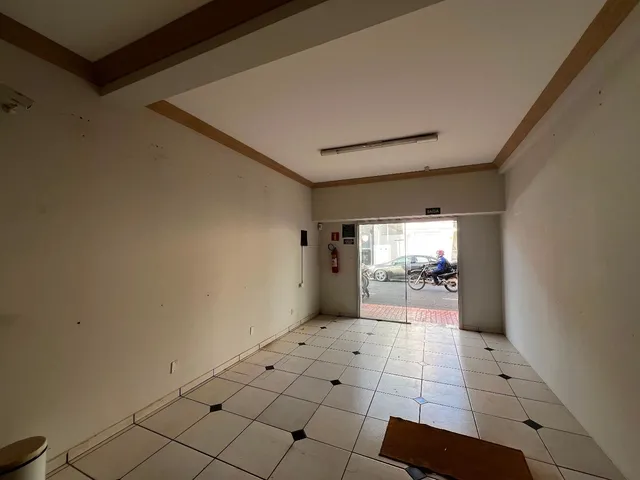 Imagem 4: Loja para Alugar, 36 M² por R$ 1.621,00/Mês - Nossa Senhora das Graças - Patos de Minas/Mg