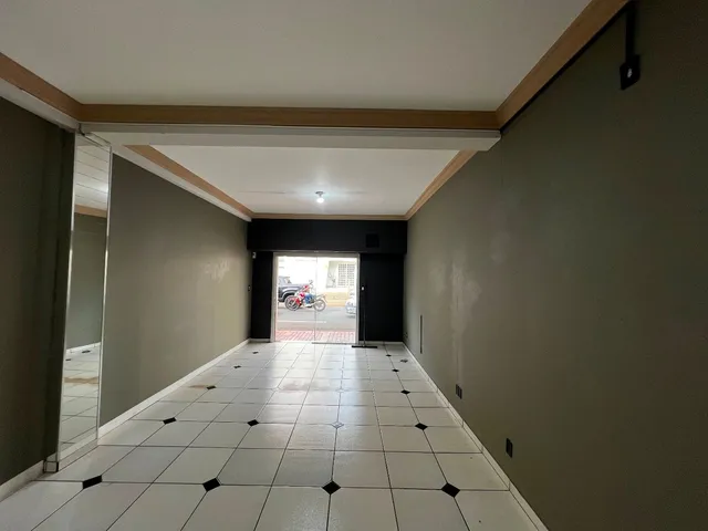 Imagem 2: Loja para Alugar, 36 M² por R$ 1.621,00/Mês - Nossa Senhora das Graças - Patos de Minas/Mg