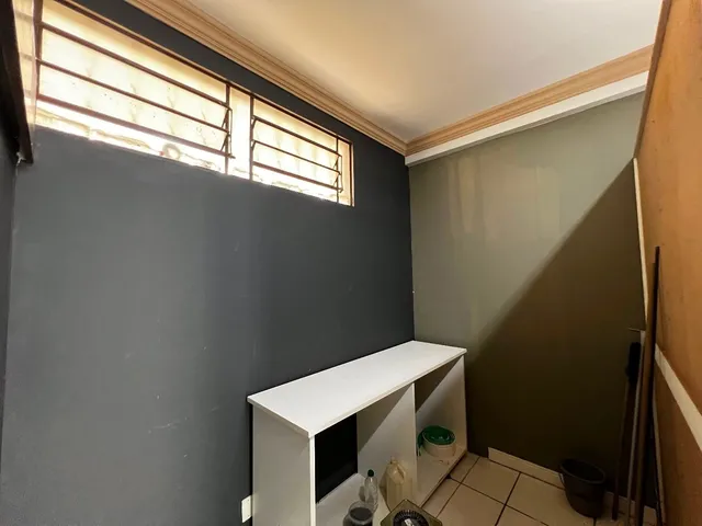 Imagem 9: Loja para Alugar, 36 M² por R$ 1.621,00/Mês - Nossa Senhora das Graças - Patos de Minas/Mg