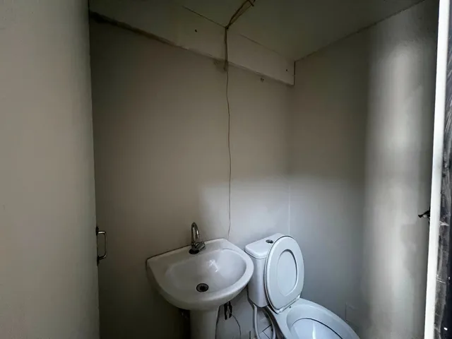 Imagem 6: Loja para Alugar, 36 M² por R$ 1.621,00/Mês - Nossa Senhora das Graças - Patos de Minas/Mg