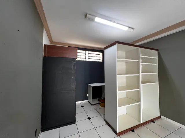 Imagem 5: Loja para Alugar, 36 M² por R$ 1.621,00/Mês - Nossa Senhora das Graças - Patos de Minas/Mg