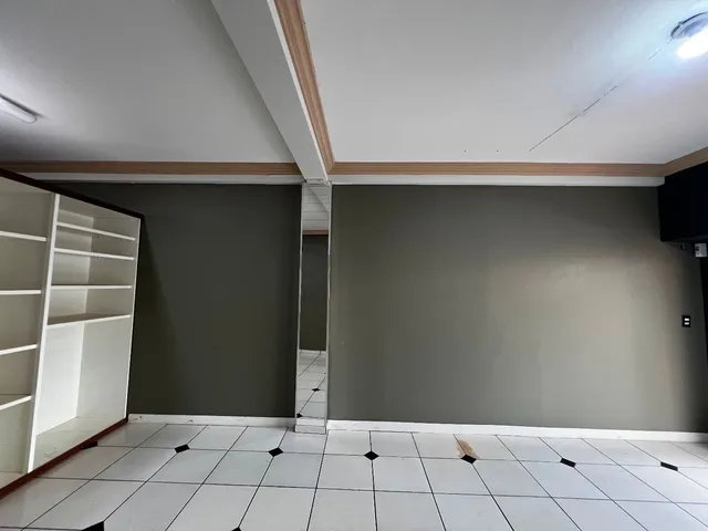 Imagem 7: Loja para Alugar, 36 M² por R$ 1.621,00/Mês - Nossa Senhora das Graças - Patos de Minas/Mg