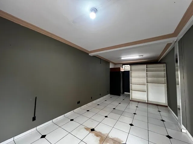 Imagem 8: Loja para Alugar, 36 M² por R$ 1.621,00/Mês - Nossa Senhora das Graças - Patos de Minas/Mg