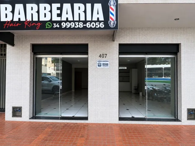 Imagem: Loja para Alugar, 72 M² por R$ 3.500,00/Mês