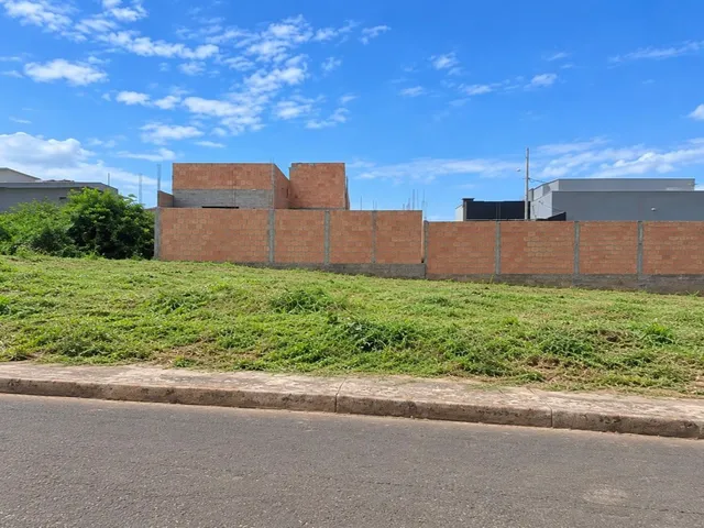 Imagem: Terreno À Venda, 231 M² por R$ 146.000,00