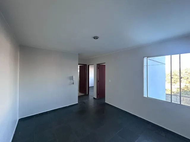Imagem: Apartamento com 2 Dormitórios para Alugar