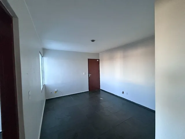 Imagem 4: Apartamento com 2 Dormitórios para Alugar, 48 M² por R$ 1.016,00 - Jardim Andrades - Patos de Minas/Mg