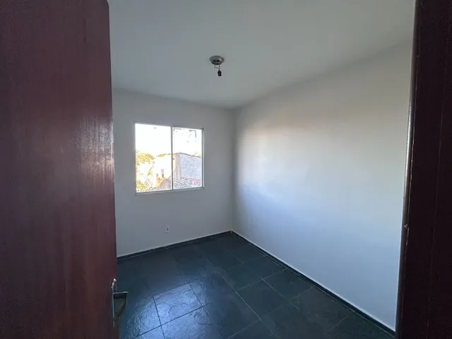 Imagem 6: Apartamento com 2 Dormitórios para Alugar, 48 M² por R$ 1.016,00 - Jardim Andrades - Patos de Minas/Mg