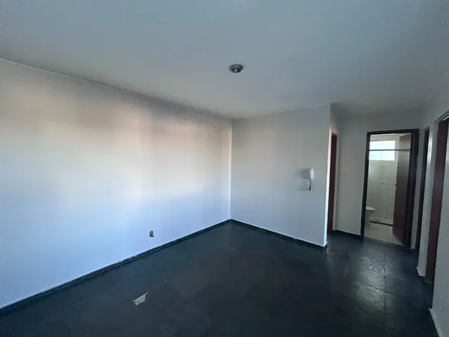 Imagem 9: Apartamento com 2 Dormitórios para Alugar, 48 M² por R$ 1.016,00 - Jardim Andrades - Patos de Minas/Mg