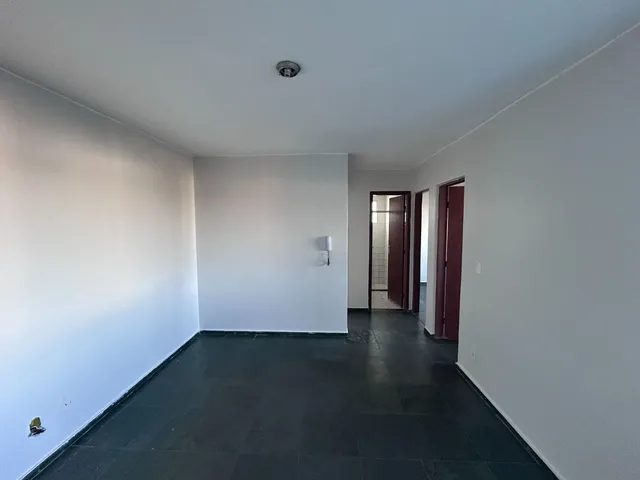 Imagem 2: Apartamento com 2 Dormitórios para Alugar, 48 M² por R$ 1.016,00 - Jardim Andrades - Patos de Minas/Mg