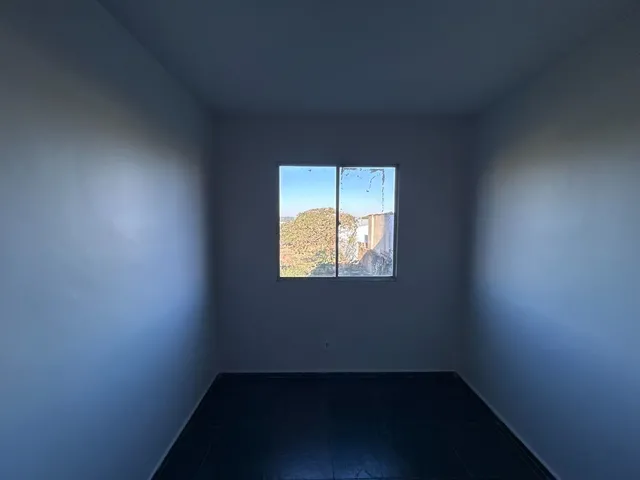 Imagem 5: Apartamento com 2 Dormitórios para Alugar, 48 M² por R$ 1.016,00 - Jardim Andrades - Patos de Minas/Mg