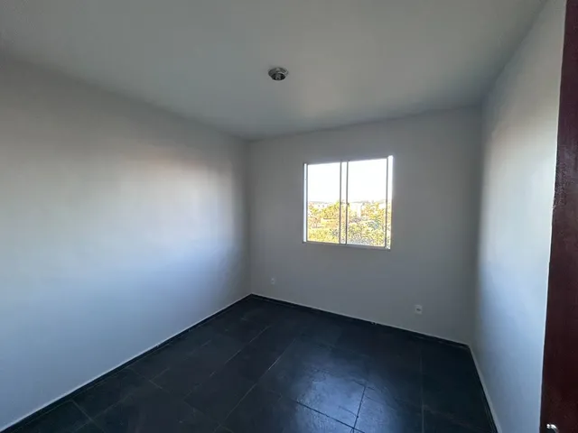Imagem 7: Apartamento com 2 Dormitórios para Alugar, 48 M² por R$ 1.016,00 - Jardim Andrades - Patos de Minas/Mg
