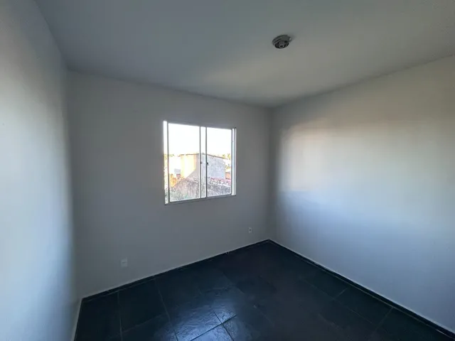 Imagem 11: Apartamento com 2 Dormitórios para Alugar, 48 M² por R$ 1.016,00 - Jardim Andrades - Patos de Minas/Mg