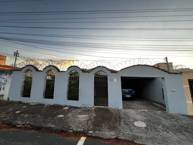 Imagem: Casa com 2 Dormitórios À Venda, 117 M²