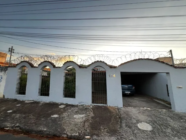 Imagem 6: Casa com 2 Dormitórios À Venda, 117 M² por R$ 577.500,00 - Várzea - Patos de Minas/Mg