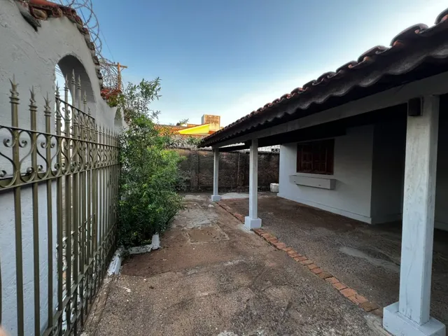 Imagem 7: Casa com 2 Dormitórios À Venda, 117 M² por R$ 577.500,00 - Várzea - Patos de Minas/Mg