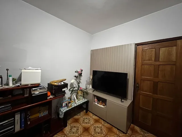 Imagem 12: Casa com 2 Dormitórios À Venda, 117 M² por R$ 577.500,00 - Várzea - Patos de Minas/Mg