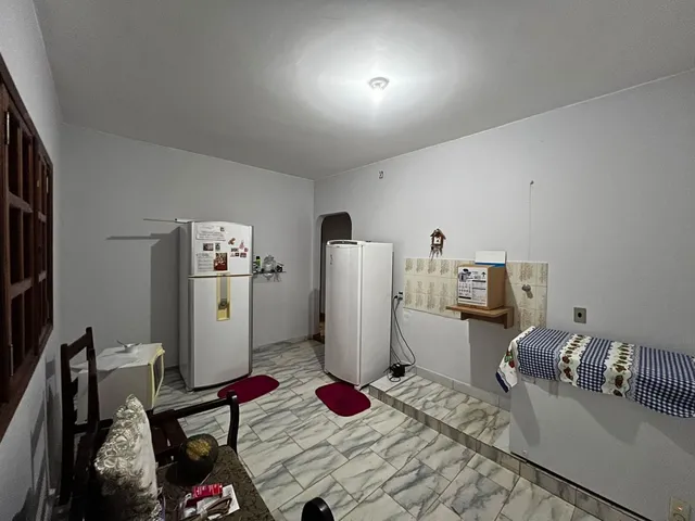 Imagem 13: Casa com 2 Dormitórios À Venda, 117 M² por R$ 577.500,00 - Várzea - Patos de Minas/Mg