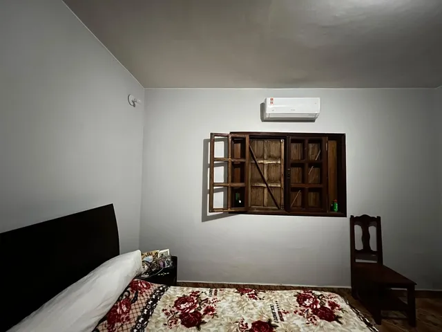 Imagem 8: Casa com 2 Dormitórios À Venda, 117 M² por R$ 577.500,00 - Várzea - Patos de Minas/Mg