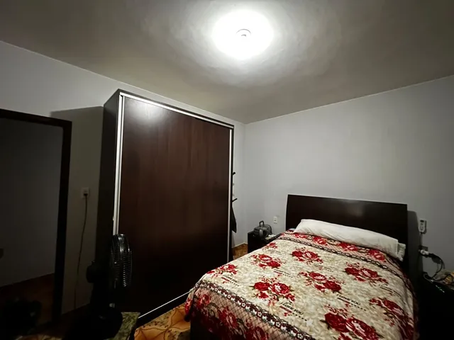 Imagem 10: Casa com 2 Dormitórios À Venda, 117 M² por R$ 577.500,00 - Várzea - Patos de Minas/Mg
