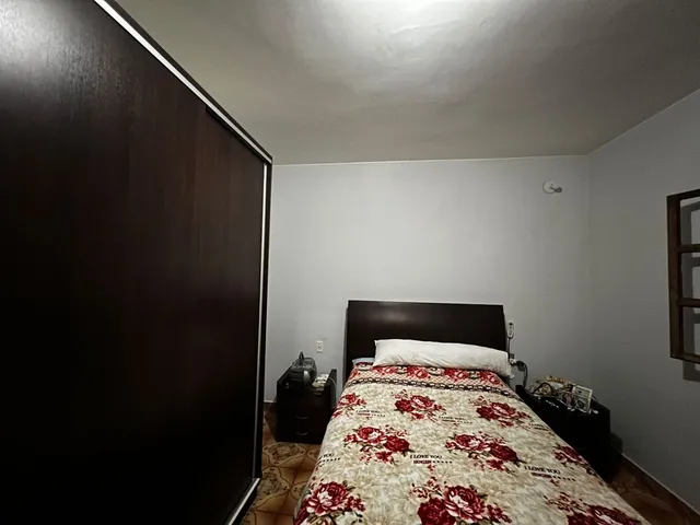 Imagem 5: Casa com 2 Dormitórios À Venda, 117 M² por R$ 577.500,00 - Várzea - Patos de Minas/Mg