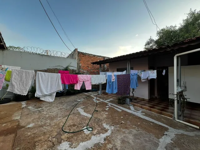 Imagem 11: Casa com 2 Dormitórios À Venda, 117 M² por R$ 577.500,00 - Várzea - Patos de Minas/Mg