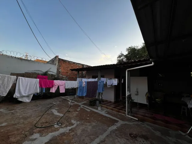 Imagem 15: Casa com 2 Dormitórios À Venda, 117 M² por R$ 577.500,00 - Várzea - Patos de Minas/Mg