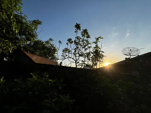 Imagem 3: Casa com 2 Dormitórios À Venda, 117 M² por R$ 577.500,00 - Várzea - Patos de Minas/Mg