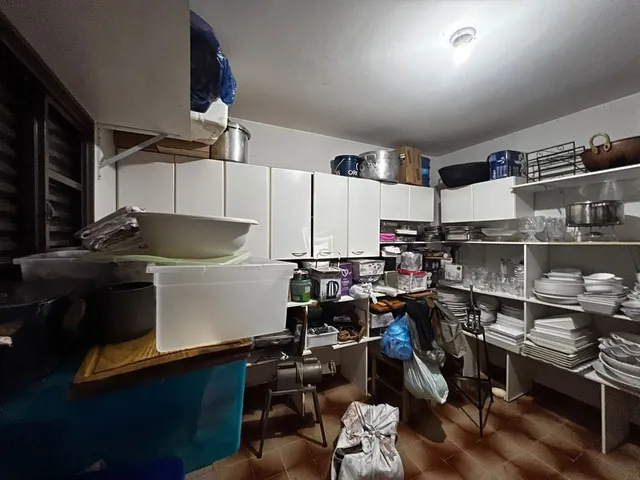 Imagem 9: Casa com 2 Dormitórios À Venda, 117 M² por R$ 577.500,00 - Várzea - Patos de Minas/Mg