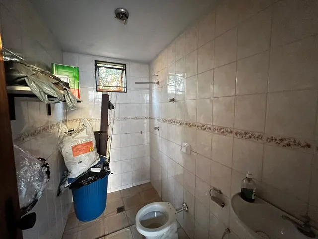 Imagem 4: Casa com 2 Dormitórios À Venda, 117 M² por R$ 577.500,00 - Várzea - Patos de Minas/Mg