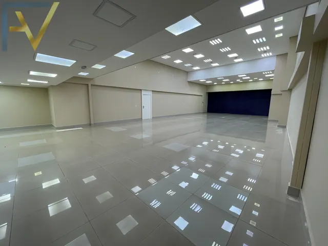 Imagem: Prédio Comercial À Venda com 799 M² de