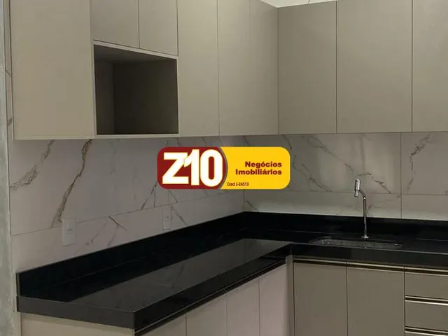 Imagem 16: House em Indaiatuba - São Paulo, Jardim Sevilha