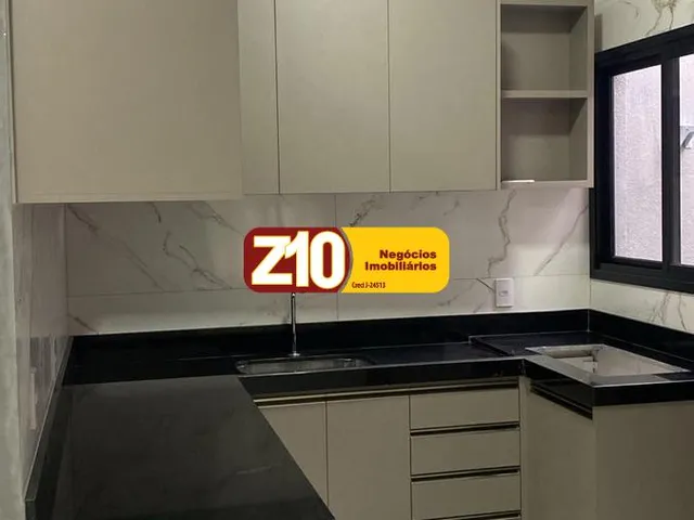 Imagem 10: House em Indaiatuba - São Paulo, Jardim Sevilha