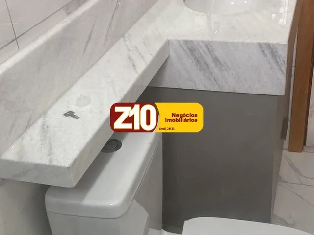 Imagem 2: House em Indaiatuba - São Paulo, Jardim Sevilha