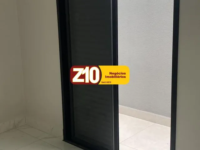 Imagem 5: House em Indaiatuba - São Paulo, Jardim Sevilha