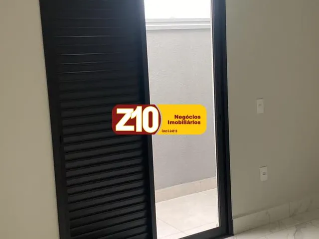 Imagem 15: House em Indaiatuba - São Paulo, Jardim Sevilha