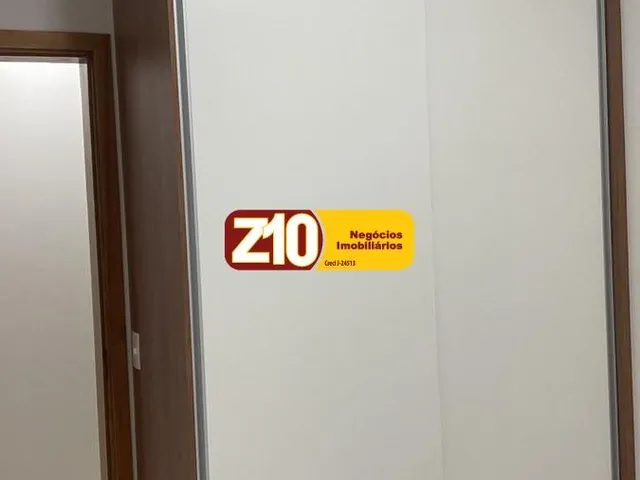 Imagem 7: House em Indaiatuba - São Paulo, Jardim Sevilha