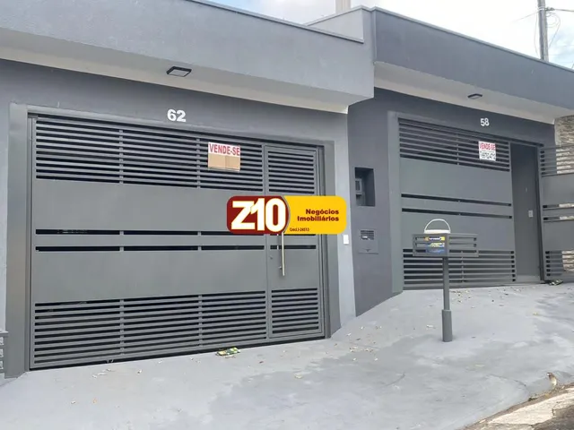 Imagem 14: House em Indaiatuba - São Paulo, Jardim Sevilha