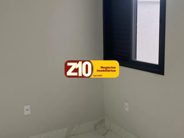 Imagem 11: House em Indaiatuba - São Paulo, Jardim Sevilha
