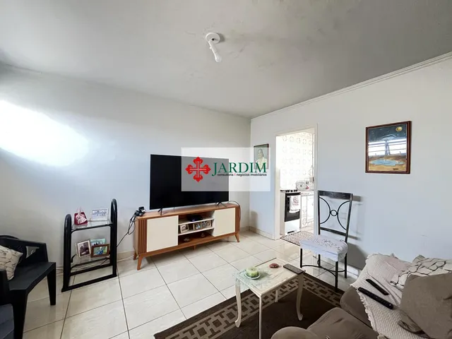 Imagem: House em Piracicaba - São Paulo, Nova América