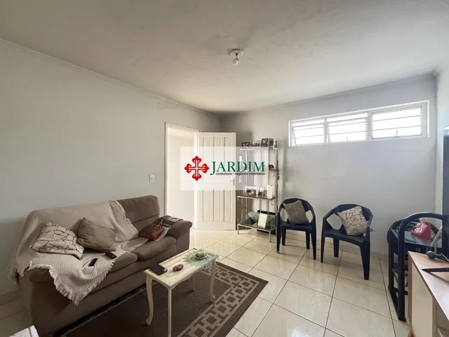Imagem 8: House em Piracicaba - São Paulo, Nova América