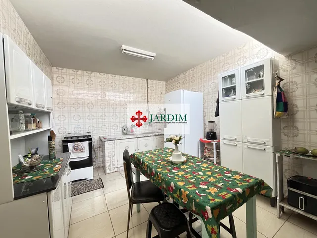 Imagem 10: House em Piracicaba - São Paulo, Nova América