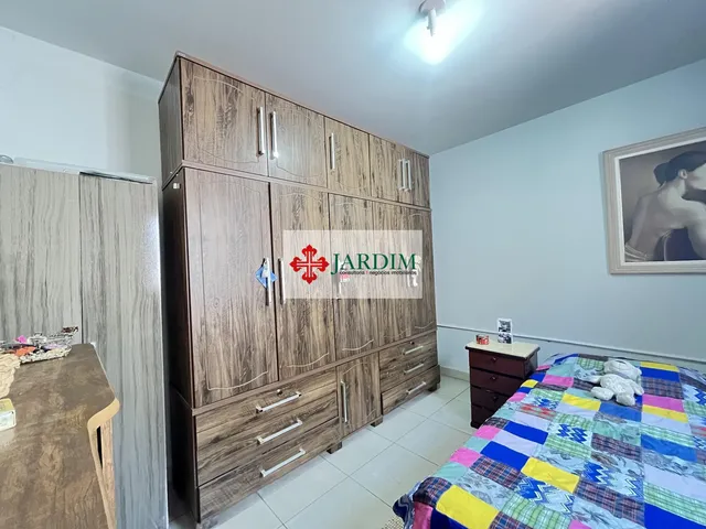 Imagem 16: House em Piracicaba - São Paulo, Nova América