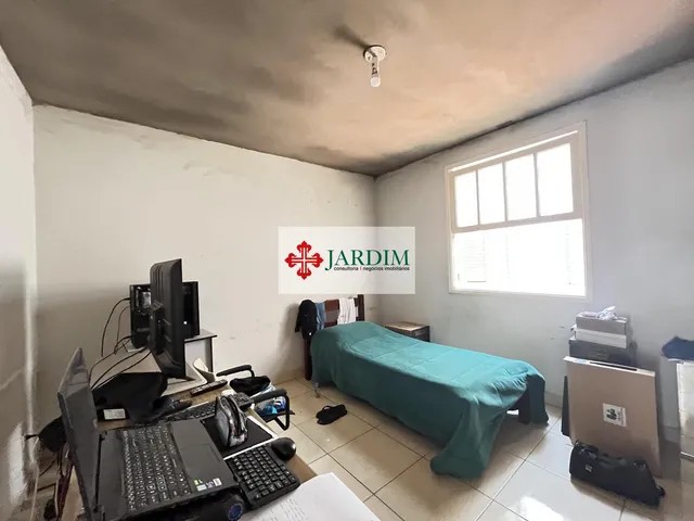 Imagem 14: House em Piracicaba - São Paulo, Nova América
