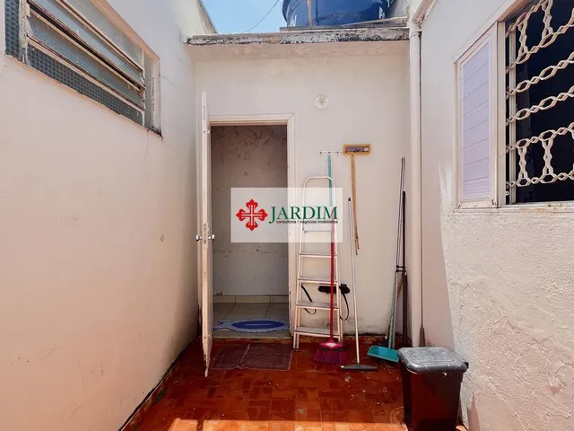 Imagem 5: House em Piracicaba - São Paulo, Nova América